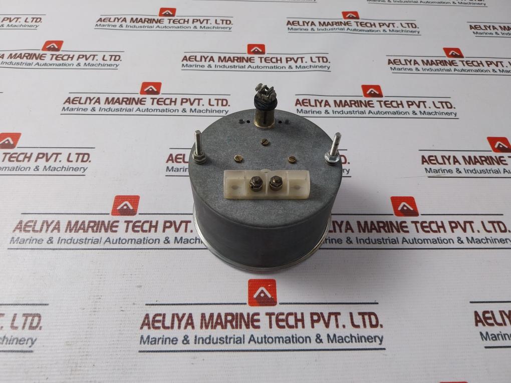 Vdo 338 815 5/3 Rpm Gauge