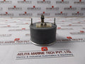 Vdo 338 815 5/3 Rpm Gauge