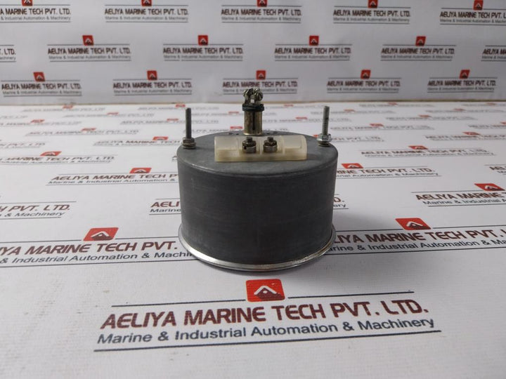 Vdo 338 815 5/3 Rpm Gauge