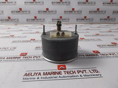 Vdo 338 815 5/3 Rpm Gauge