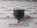 Vdo 338 815 5/3 Rpm Gauge