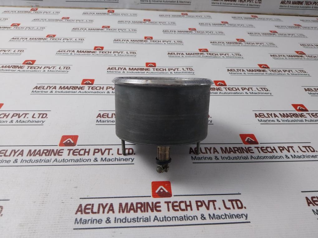 Vdo 338 815 5/3 Rpm Gauge