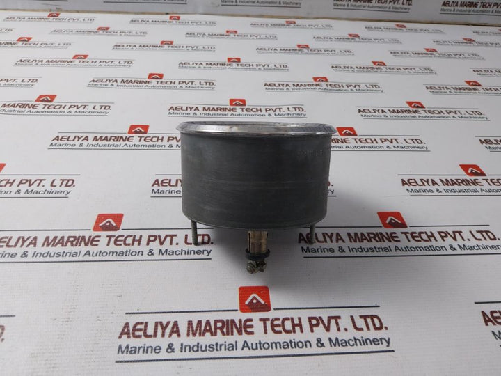 Vdo 338 815 5/3 Rpm Gauge