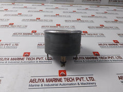 Vdo 338 815 5/3 Rpm Gauge