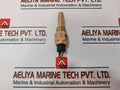 Vdo 803/1/2 Coolant Temperature Sensor 6-24V 3W