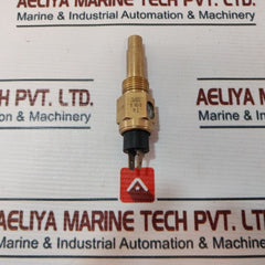 Vdo 803/1/2 Coolant Temperature Sensor 6-24V 3W