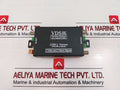 Vds 2500-l Viewer Video Modem System Dc Power In +40V
