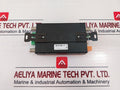 Vds 2500-l Viewer Video Modem System Dc Power In +40V