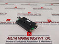 Vds 2500-l Viewer Video Modem System Dc Power In +40V