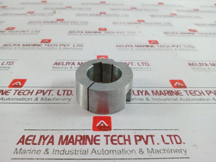 Vecobloc Vm 80 Sca Taper Lock Bush 50-30