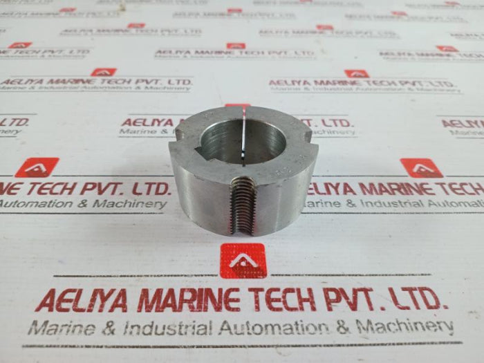 Vecobloc Vm 80 Sca Taper Lock Bush 50-30