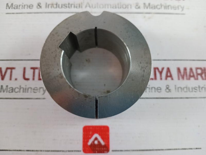 Vecobloc Vm 80 Sca Taper Lock Bush 50-30