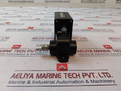 Veeder-root 116425-007 Danaher Mechanical Counter