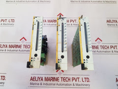 Vega Vegator 525F Rule Card