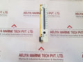 Vega Vegator 525F Rule Card