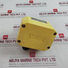 Vega Bar10M.Pvucpnnva Pressure Transmitter 12…36V Dc