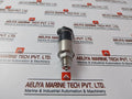 Vega Bar14.X1Fa1Gv1 Process Pressure Transmitter
