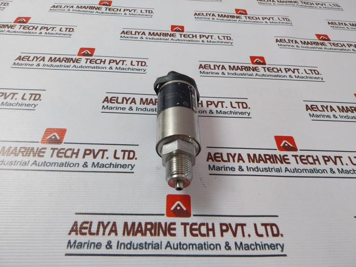 Vega Bar14.X1Fa1Gv1 Process Pressure Transmitter