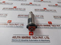 Vega Bar14.X1Fa1Gv1 Process Pressure Transmitter