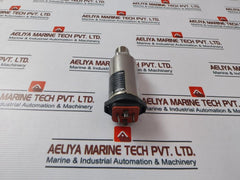 Vega Bar14.X1Fa1Gv1 Process Pressure Transmitter