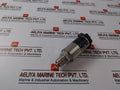 Vega Bar14.X1Fa1Gv1 Process Pressure Transmitter