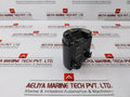 Vega Br60H2.-03 Hart Level Sensor 4-20Ma