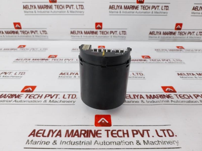 Vega Br60H2.-03 Hart Level Sensor 4-20Ma