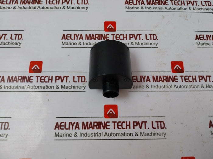 Vega Br60H2.03 Hart Electronic Module Bar50/60 Rev 3.50