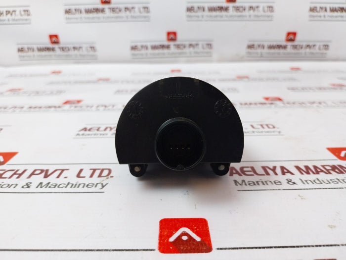 Vega Br60H2.03 Hart Electronic Module Bar50/60 Rev 3.50