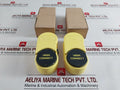 Vega Connect.Cxa4 Interface Adapter Ip40