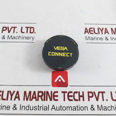 Vega Connect.Cxa4 Interface Adapter Ip40