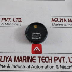 Vega Connect.Cxa4 Interface Adapter Ip40