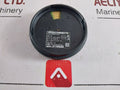 Vega Connect.Cxa4 Interface Adapter Ip40