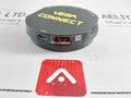 Vega Connect.Cxa4 Interface Adapter Ip40