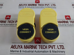Vega Connect.Cxa4 Interface Adapter Ip40