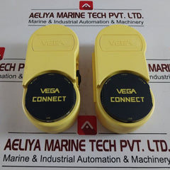 Vega Connect.Cxa4 Interface Adapter Ip40