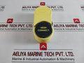 Vega Connect.Cxa4 Interface Adapter Ip40