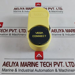 Vega Connect.Cxa4 Interface Adapter Ip40