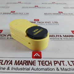 Vega Connect.Cxa4 Interface Adapter Ip40