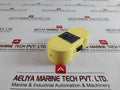Vega Connect.Cxa4 Interface Adapter Ip40