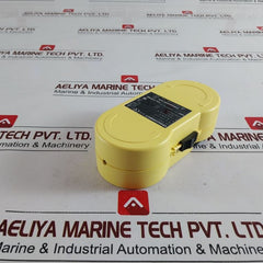Vega Connect.Cxa4 Interface Adapter Ip40
