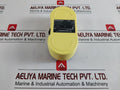 Vega Connect.Cxa4 Interface Adapter Ip40