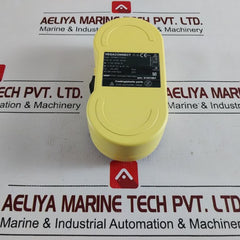 Vega Connect.Cxa4 Interface Adapter Ip40