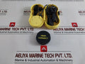 Vega Connect.Cxa4 Interface Adapter Ip40
