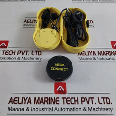 Vega Connect.Cxa4 Interface Adapter Ip40