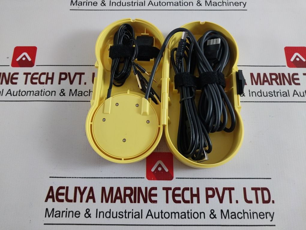 Vega Connect.Cxa4 Interface Adapter Ip40