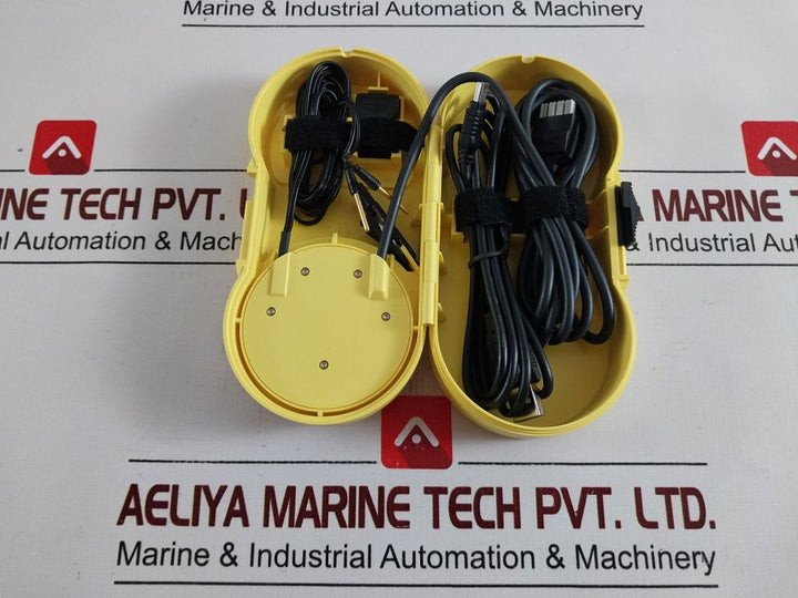 Vega Connect.Cxa4 Interface Adapter Ip40