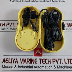 Vega Connect.Cxa4 Interface Adapter Ip40