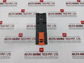 Vega Vegator 622ex Signal Conditioning Instruments/controllers, 36v 60ma