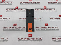Vega Vegator 622ex Signal Conditioning Instruments/controllers, 36v 60ma